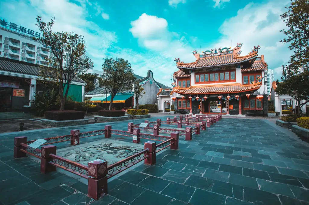 企业品牌形象片拍摄流程全解析:从创意策划到后期制作的标准化方案
